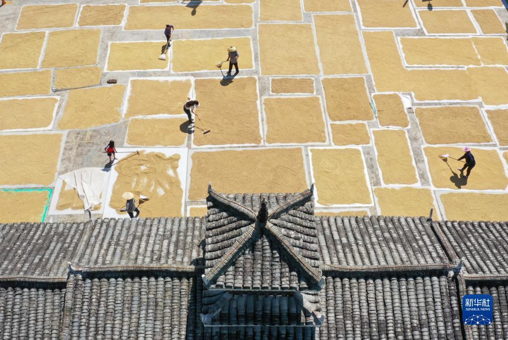 u乐平台手机登录